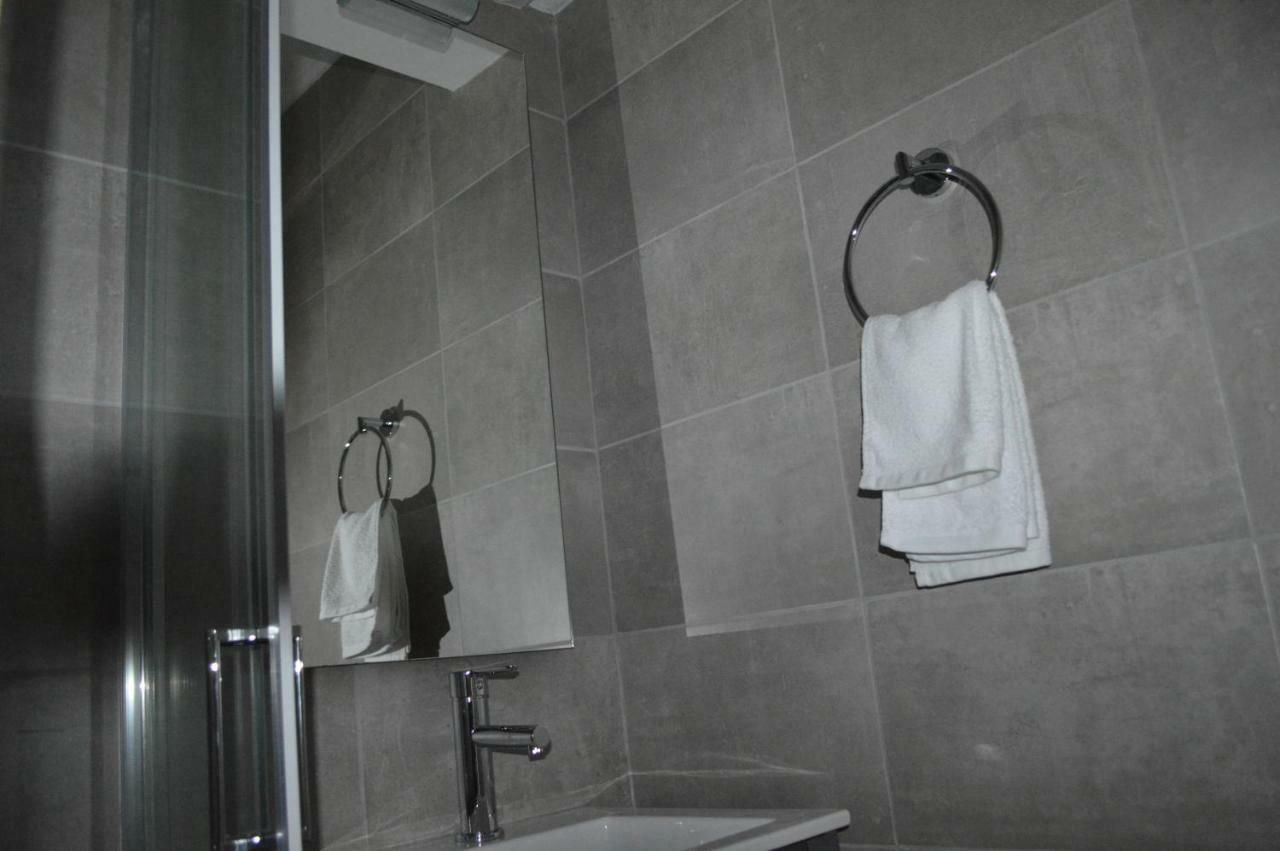 Appartement Athens Riviera Loft Extérieur photo
